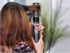 Lafe Lokówko-suszarka obrotowa Sleek and Shine Styler